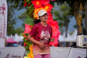 BIB: 
                            <button type="button" onclick="openModal(27889044)" class="btn btn-primary btn-sm float-right btn-popup" data-toggle="modal" data-target=".modal-high-quality">
                        <i class="fas fa-shopping-cart"></i> Add to Cart
                    </button>
                                            <button type="button" onclick="isThisMe(27889044, true)" class="btn btn-success btn-sm float-right btn-popup btn-isme hidden" data-toggle="tooltip" data-placement="bottom" title="นี่คือรูปของคุณใช่ไหม คลิกที่นี่เพื่อเอาเข้าอัลบั้ม">
                        <i class="fas fa-plus"></i> Add to album
                    </button>
                    <button type="button" onclick="isThisMe(27889044, false)" class="btn btn-warning btn-sm float-right btn-popup btn-isnotme hidden">
                        <i class="fas fa-ban"></i> Remove from album
                    </button>